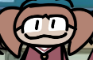 You Found Azuma Media!