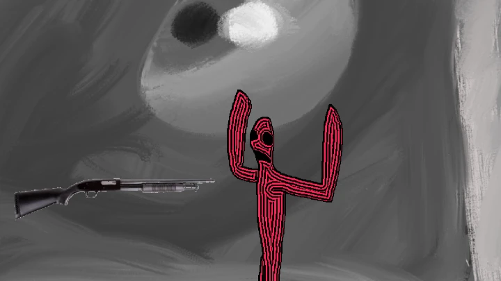 Carne Moída