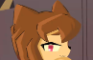 kit_(gameoverse)