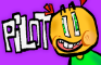 CARTOON PILOT-VERSE