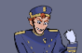 Doorman Deadlock 2026