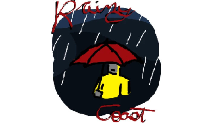 Rainy Coast