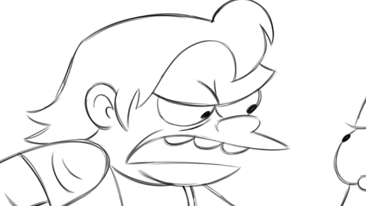 Lip Symp