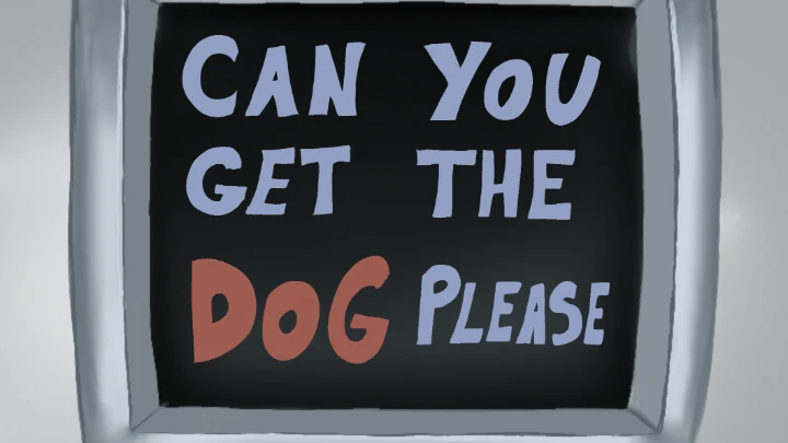 Can you get the 🐶 - ☆MadiVC