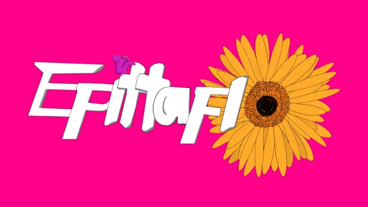 EPITTAFIO TEASER