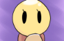 Starlow nsfw