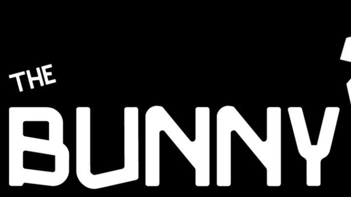 The BUNNY