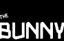 The BUNNY