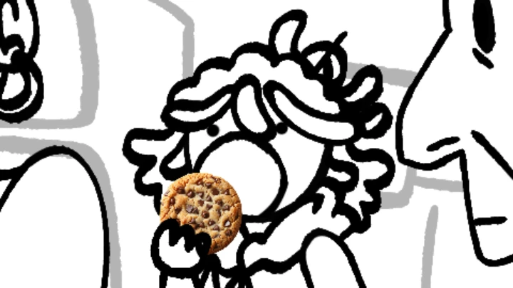 Cookie
