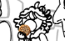 Cookie