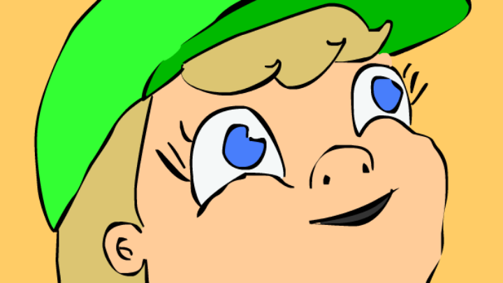 Octonauts and the Big Eater