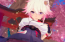Evanescia Doing Sex Honkai StarRail 7