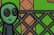 Riddle School: Opposing Force