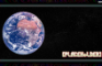 [PLACEHOLDER]