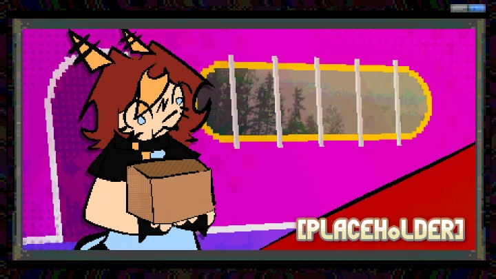 [S01E01] Let's Build A Robot Buddy!! [PLACEHOLDER]