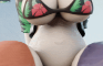 Meowskulls x Roch || Animation 3 VORE RELEASE!