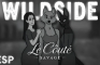 Le Côuté Savage Ad | WildSide | ENGLISH DUB
