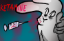 ketamine