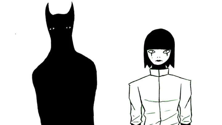 Two
