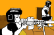 Tankmen 2120