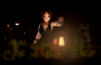 [SFM] The Hollow Heir - 1x1 "The Weight Of Unclaimed Pride"
