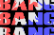 { BANG BANG BANG ANIMATION MEME }