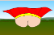 Here's Flying Bum