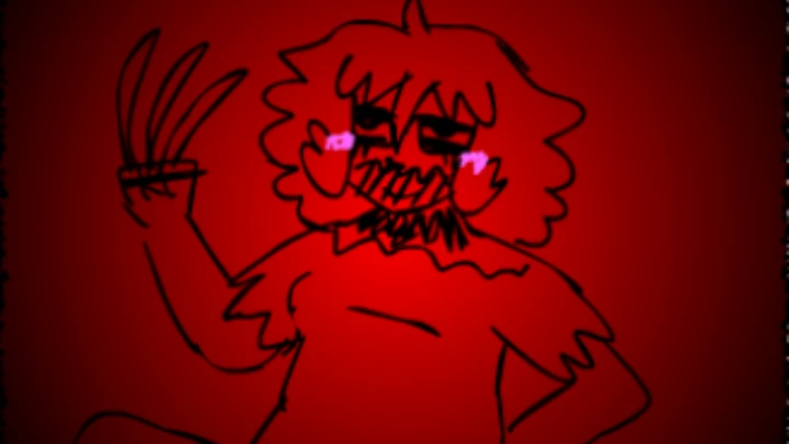 im the slime