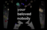 Nobody Chan Talk Time