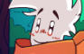 Waterfall wow - Original Animation
