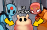Moon and Pebble's Thoughts on Gourmand