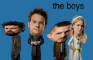The Boys