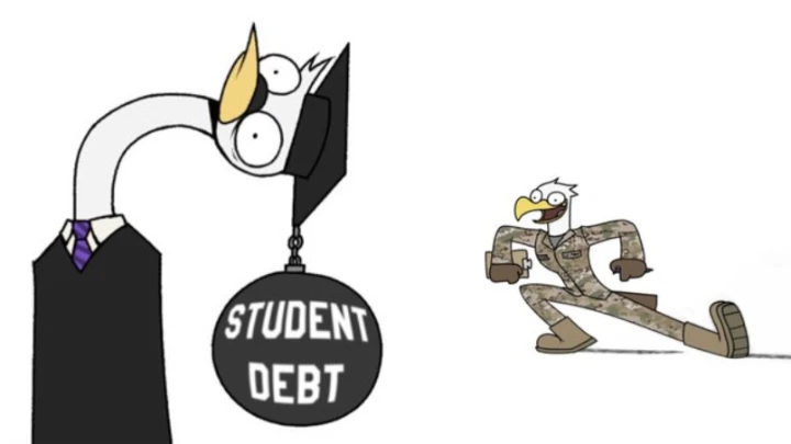 When you graduate