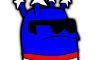 CountryMonsters - Usul USA