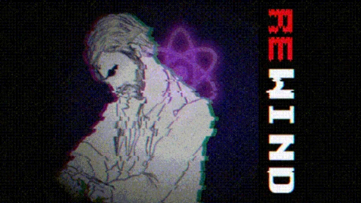 REWIND