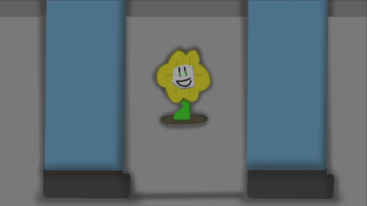 Your best friend | Undertale animation