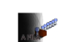 A Fila