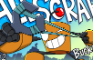 ALLSCRAP! (50%)