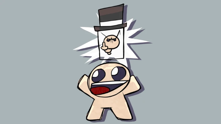 Epic Fetus