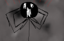 Poltergeist