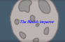 The health inspector