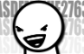 asdfmovie [Med Edition]