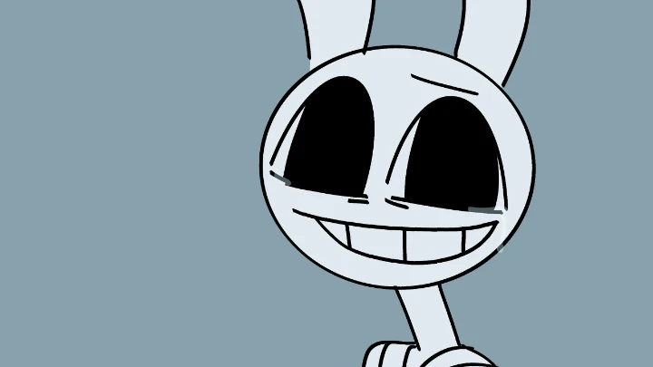 "The Mask Falls" || Fanmade TADC EP 9 Storyboard Concept