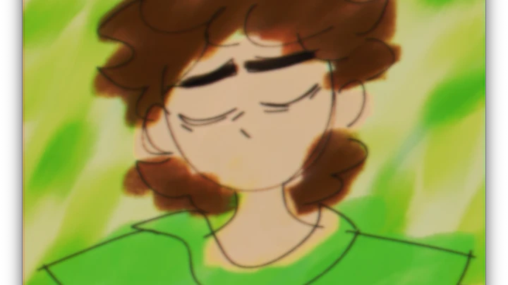 Ah