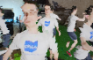 Running Loop