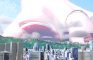 Anna's Gigadventure 1 (giga giantess growth)
