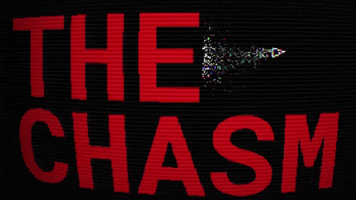 THE CHASM