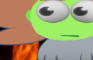 Feliz NO cumpleaños Joaky