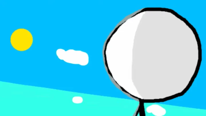 I NEED WATER!!!!