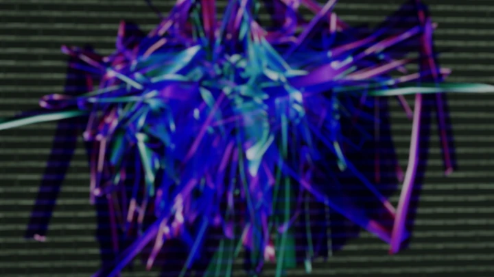 Virus observation and experimentation [day 1]